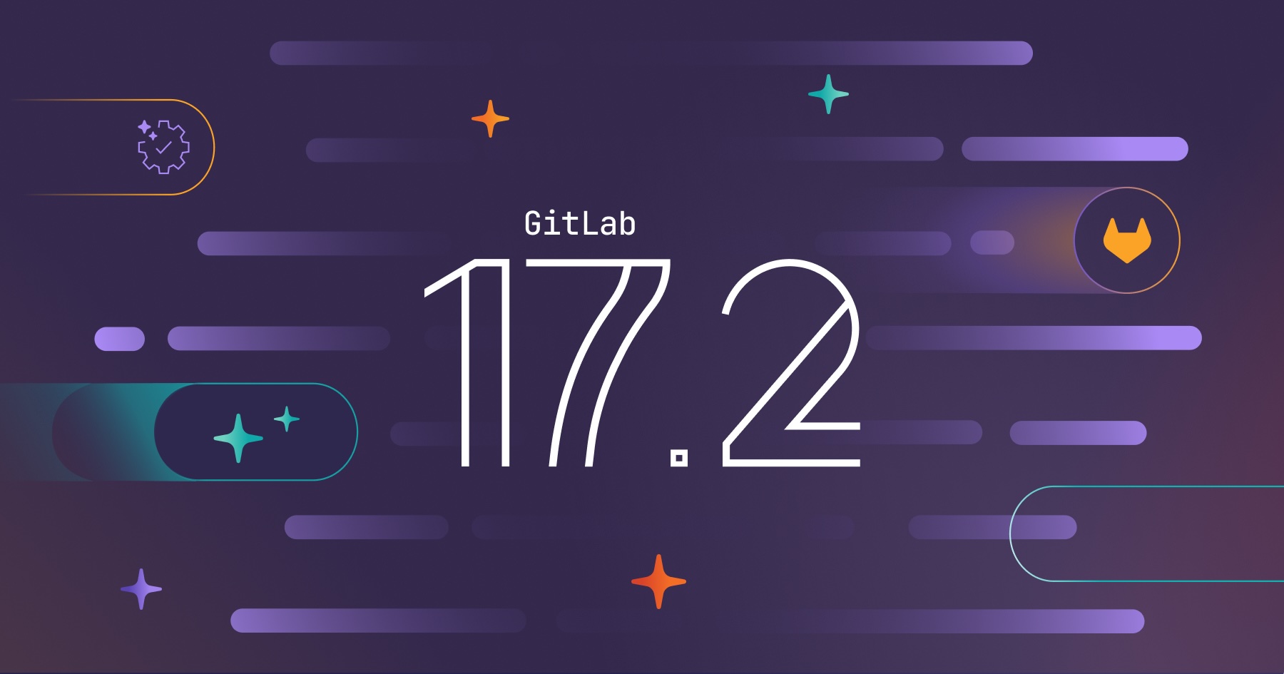 GitLab 17.2リリース